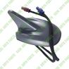 Buy cheap For Maserati Ghibli Levante 2014-2017 Roof Shark Fin Radio Antenna OEM 673005984 from wholesalers