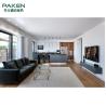 Buy cheap Cool And Concise Style Customize Modern Villa Furniture Living Room Furniture from wholesalers
