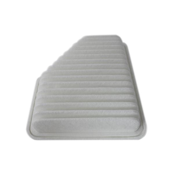 Buy cheap OEM Air Filter For TOYOTA OEM 17801-31120 17801-0H070 from wholesalers