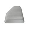 Buy cheap SUZUKI Car Air Filter 13780-73KA0 17801-87402 13780-83G00 13781-83G00 from wholesalers