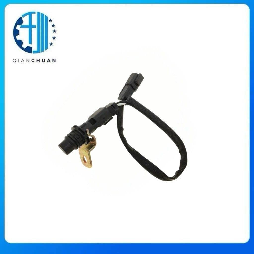 201-6615 Camshaft Timing Position Sensor For Caterpillar 3116 Engine Spare Parts