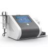 Buy cheap 2 In 1 Vacuum Roller Massage Machine Cavitation Buttock Lifting Body Sculpting Electric Cupping Massager Vacuum Suction Cup from wholesalers