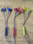 Beats tour 2.0 Active collection headphone noise Cancel Headphones Headset made
