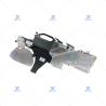 Buy cheap SAMSUNG FEEDER SME8mm , feeder smt , samsung feeder from wholesalers