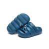 Buy cheap Non Slip Cute Insect Kids Beach Shoes With Grid Bottom from wholesalers