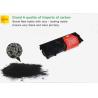 Buy cheap FS1020 FS1118 Kyocera Toner Cartridges TK18 Capacity Appro 7200 pages from wholesalers