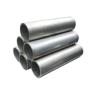 Buy cheap Aerospace 5083 Aluminum Round Pipe , 6mm OD Aluminium Tube from wholesalers