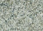 Fast Delivery Artifical Quartz Countertop 3200*1600mm*20/30mm 100% Orginal