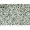 Buy cheap Fast Delivery Artifical Quartz Countertop 3200*1600mm*20/30mm 100% Orginal Manufactured from wholesalers