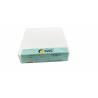 Buy cheap CYCJET Solvent Based Ink Cartridge 180dpi For High Resolution Inkjet Printer from wholesalers