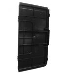 ATM Spare Parts Wincor Nixdorf Cassette Bottom Pusher 01750057071 1750057071