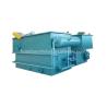 Buy cheap Rectangle Domestic Sewage Treatment Device for Hospital Weight 1000 kg Integrated MBR from wholesalers