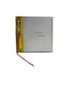Rechargeable 3.7V 3000mah Li Lithium Polymer Battery High Quality li-polymer