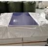 Buy cheap Self Adhesive Engraving Sheet Waterproof / UV Resistant Density 1.2g/Cm3 from wholesalers