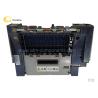 Buy cheap Repair ATM OKI21SE Shuter RG7 YX4234-3750G001 1YX4234-3750G001 Yihua 6040W Cash Shutter RG8 from wholesalers
