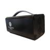 Buy cheap 30V 10A Lithium Ion Portable Power Station For 1024Wh Outdoor Activity Portable Power Supply from wholesalers