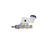 Buy cheap Plastic Steel Brake Master Cylinder 46101 SDD A02 Honda Accord CM6 03-07 from wholesalers