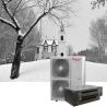 Buy cheap 15KG/H Snow Spray Making Machine For Children'S Playground from wholesalers