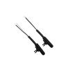 Buy cheap PVC Cable 10K 3435 Beta NTC Thermistor With ABS Probe from wholesalers