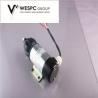 Buy cheap Fuel Cutoff Truck Spare Parts 24V DC Solenoid Valve OE52318 873754 872825 from wholesalers
