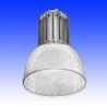 Buy cheap 200w LED High Bay Light|Supermarket lights| PC led lamps| Lighting Fixtures from wholesalers