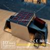 Buy cheap handbag display rack from wholesalers