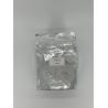 Buy cheap YX500 Eco Friendly Gold Leaching Reagents Replace To Cyanide from wholesalers