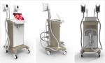 2016 factory directly sale price Fat Freeze Slimming Machine Criolipolise