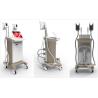 Buy cheap 2016 factory directly sale price Fat Freeze Slimming Machine Criolipolise coolsculpting from wholesalers