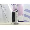Buy cheap Hair Removal Skin Rejuvenation SHR IPL Beauty Machine For Home, Hospital from wholesalers