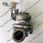 GTB4088 Turbocharger 346-6067 342-7863 365-3524 349-9659 352-1200 4W-9977 9X
