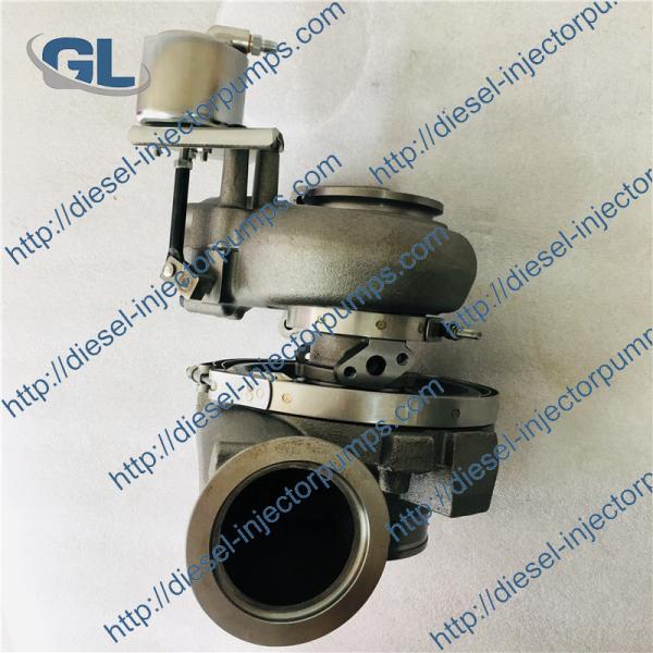GTB4088 Turbocharger 346-6067 342-7863 365-3524 349-9659 352-1200 4W-9977 9X