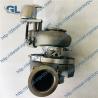 Buy cheap GTB4088 Turbocharger 346-6067 342-7863 365-3524 349-9659 352-1200 4W-9977 9X-6620 For 349E 349F from wholesalers