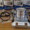 Buy cheap High Compression GY6 Piston Kit Fit GY6-125 Pin Size 13x41mm Durable from wholesalers
