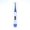 Buy cheap Flexible tip baby advantages manufacturer digital thermometer from wholesalers