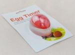 Egg Timer Kitchen Supplies Egg Perfect Color Changing Perfect Boiled Eggs