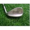 Buy cheap Stainless Steel Golf Wedge , Golf Wedge , Golf Head , Pw, Aw, Sw , Golf Wedges from wholesalers