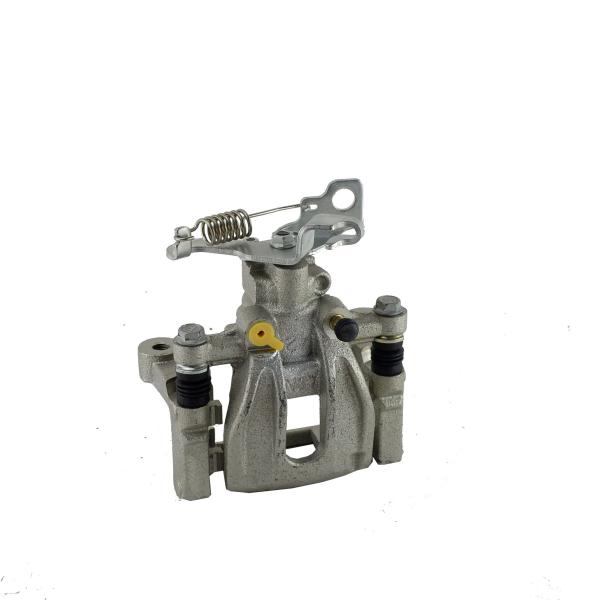 Buy cheap 9009353 OE NO. Car Model BUICK gl8 s Rear Left Brake Caliper for Frist Land Auto Parts from wholesalers