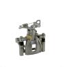 Buy cheap 9009353 OE NO. Car Model BUICK gl8 s Rear Left Brake Caliper for Frist Land Auto Parts from wholesalers