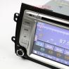 Buy cheap 7'' Autoradio Head Unit Stereo for Suzuki SX4/Car Stereo for Suzuki SX4 Headunit Autoradio from wholesalers