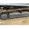 Buy cheap Cummins 100-500 Hp Excavator Digger 330-9s 2-5 Meters Arm Length 0.2-2.5 Cubic Meters Bucket Capacity from wholesalers