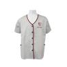 Buy cheap 160 GSM 65% Polyester 35% Cotton Women Medical Uniform Scrubs Anti Stain Anti-oil Waterproof from wholesalers