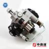 Buy cheap Common Rail Diesel Pump 0445020122 Fuel Injection Pump 0445020150 0445020043 0445020122 compatible with Bosch from wholesalers