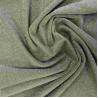 Buy cheap Eco-Friendly Recycled Nylon Fabric The Ultimate Choice For Sustainable from wholesalers