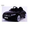 Buy cheap 2.4G RC Licensed Kids Car Mercedes Benz Sl 400 12 Volt Electric Ride On 104*60*50cm from wholesalers