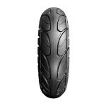 Balancing Scooter Tires 200X50 10X2.5 14X2.5 90/70-12 90X90X12 3.00-10 3.50-10