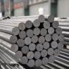 Buy cheap Tisco AISI SS 201 Stainless Steel Bar Rod 2m - 8m Length Cold Hot Rolled from wholesalers