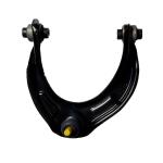 HONDA Auto Suspension System Front Upper Arm 51460-SDA-023 for Honda Accord CM5
