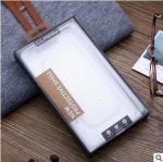 Cell phone case paper packaging box/Popular jewelry accessories retail packaging