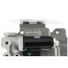 Buy cheap Kawasaki K3V112DT Excavator Hydraulic Pump Parts Pump Regulator G9T8L-V from wholesalers